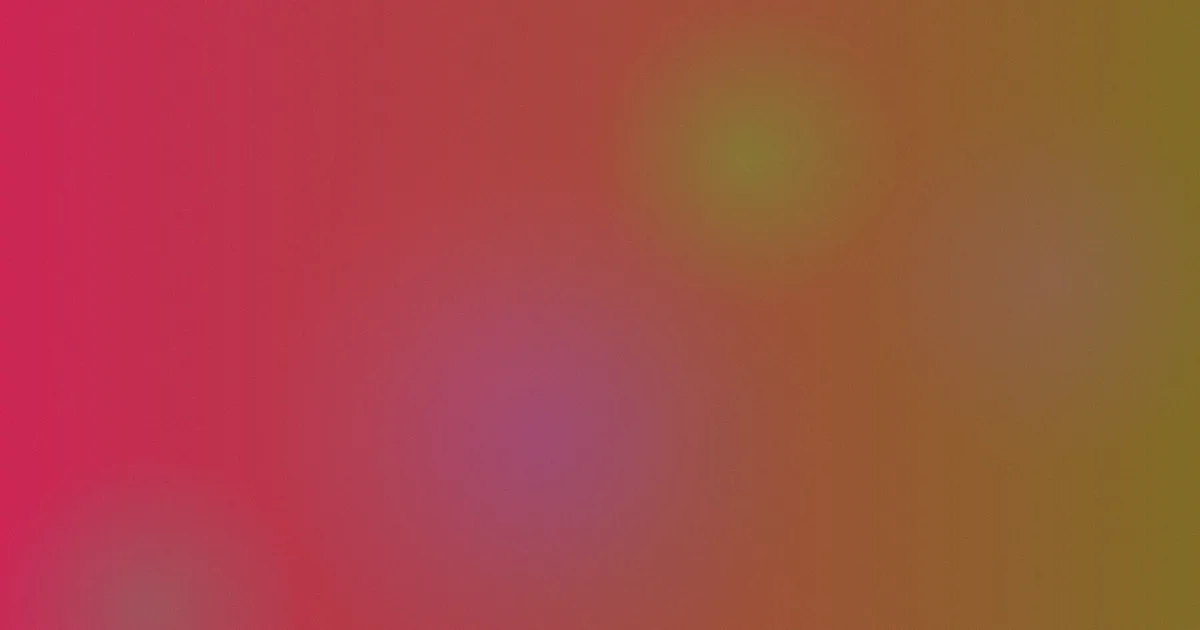 无耻之徒播放是什么